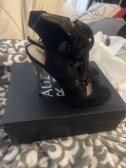 High Heels Sam Edelman