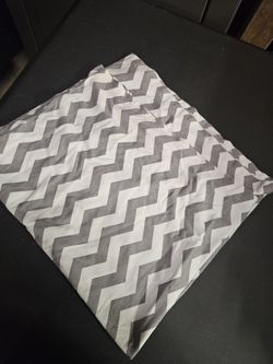 Nursing Cover/carseat Cover