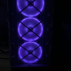 Pc For Sell Willing To Trade/taking Offers