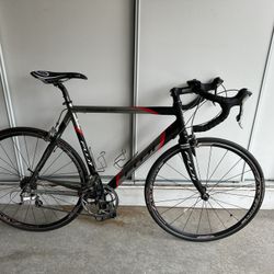 Fuji Roubidaux