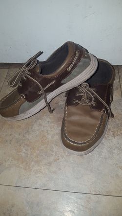 young boys shoes 2 1/2