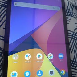 TCL. Tab 8 LE 