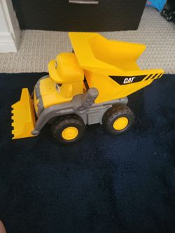 Kids Tracker