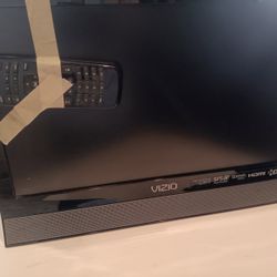 19” TV Vizio