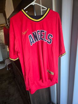 Angels Jerseys Sale