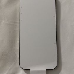 iPhone 16 Pro Max 256gb Brand New 