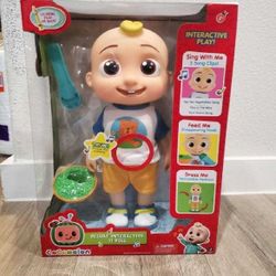 election discuss Baby Entertainment Playful and Educational Essentials