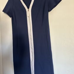 Tory Burch Dress