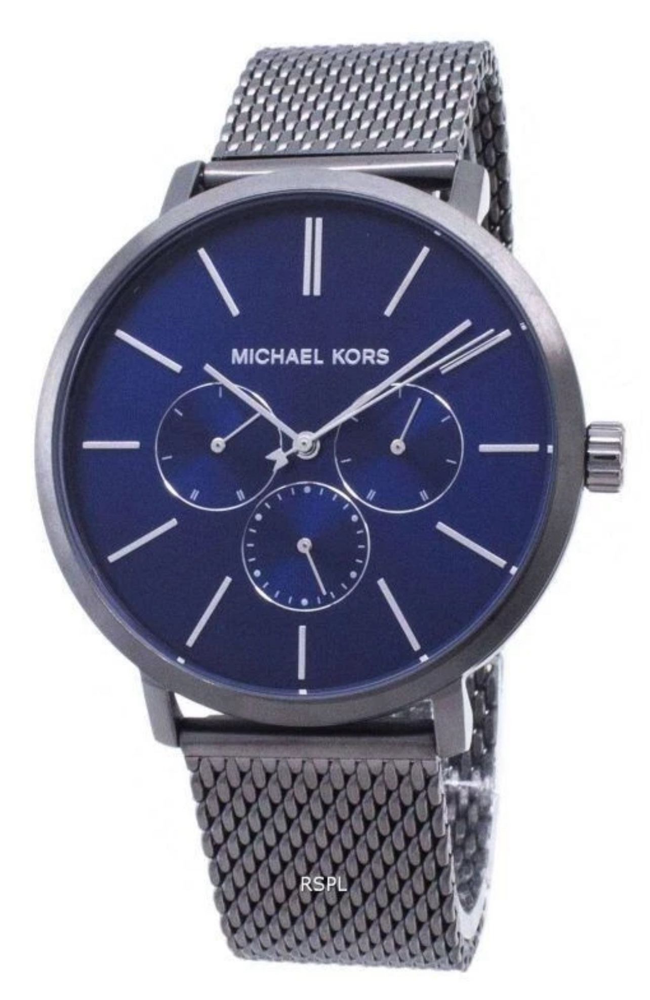Michael Kors MK8678 Men's