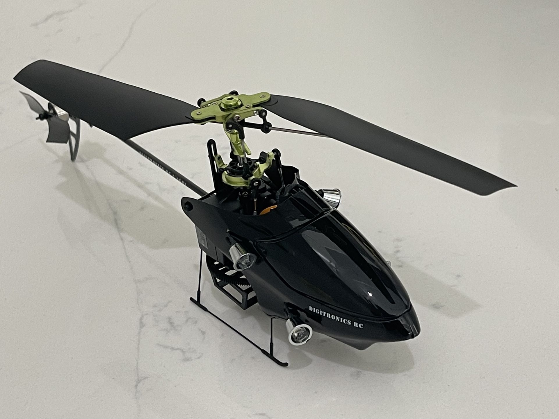 WALKERA CB100 RC Brand New