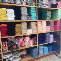 Manteles Nuevos /table Cloths 