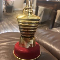 Jean Paul Gaultier “LE MALE ELIXIR” 125mL  4.2Fl Oz