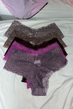 Panties