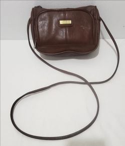 Women's Crossbody Bag