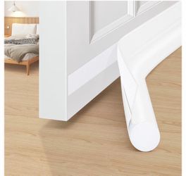 Under Door Draft Stoppers 36 Inch Door