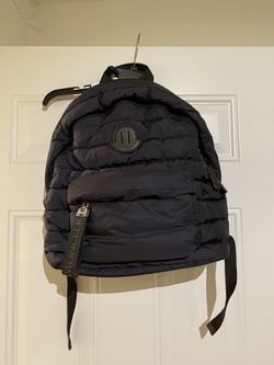 Moncler Pelmo Backpack