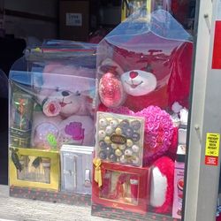 Giant Bear Sale 