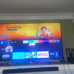 Tv Make Me An Offer