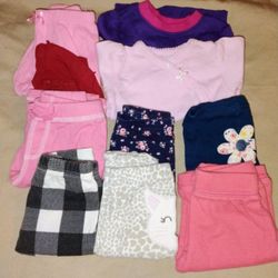 0-3 Months Bundle Buy