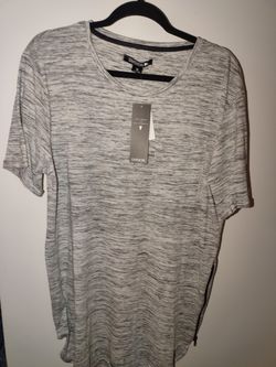 Selection Of New Unused Mens Shirts. Size XL.