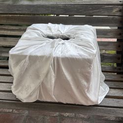 Wedding Cash/Card Box