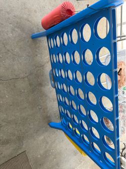 Toy