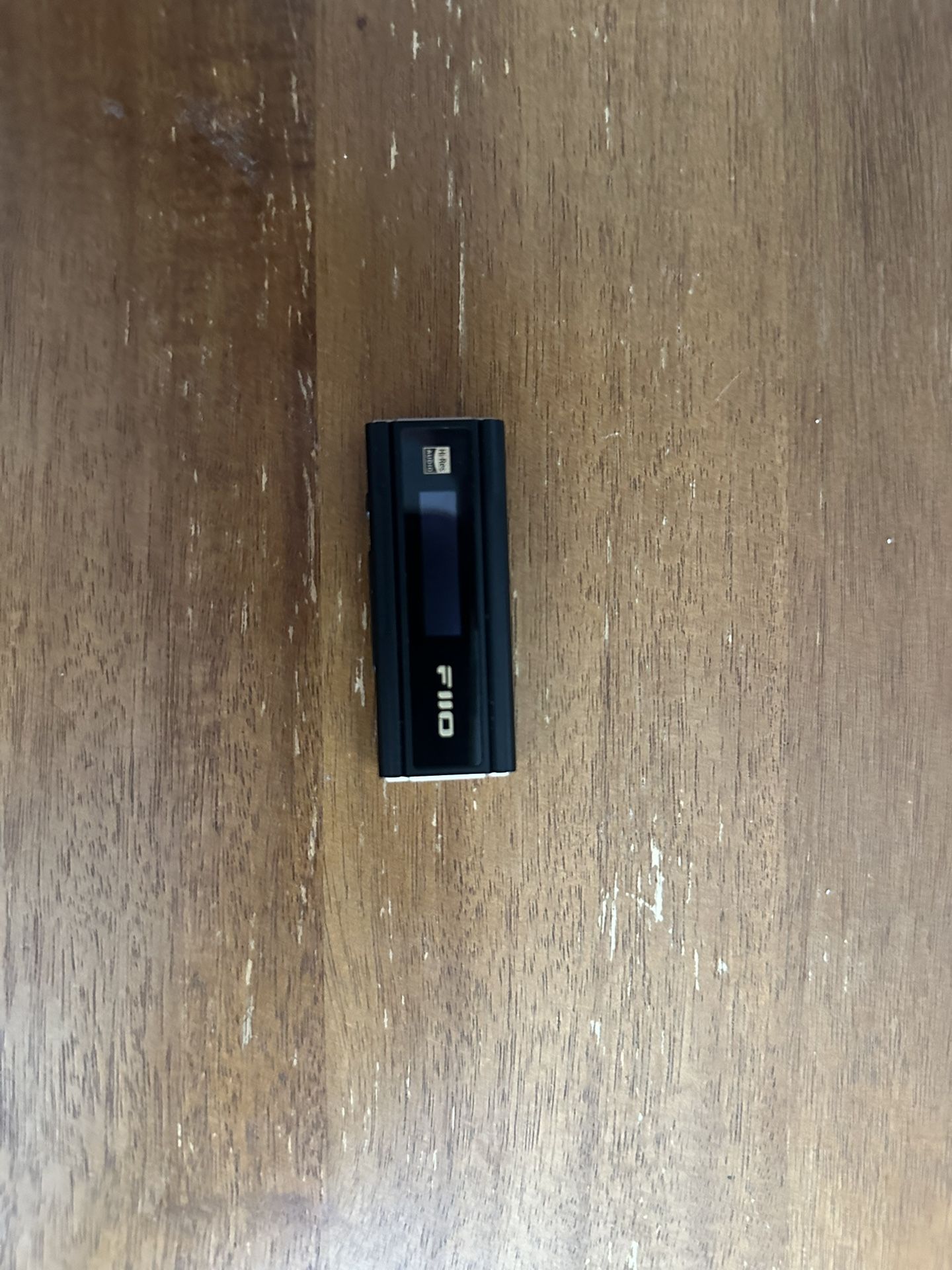 FiiO KA5 Dac Amp Dongle