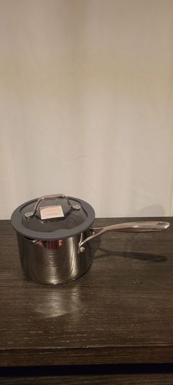 Princes House olla de 3-qt