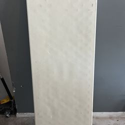 Lifetime Table 6 Feet