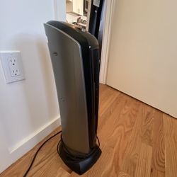 Lasko space Heater 