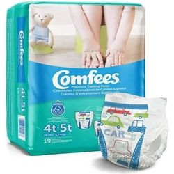 Training  Pants 19 Per Park 