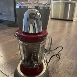 Margaritaville Frozen Concoction Maker