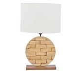 LAMPS SET OF 2 X $150