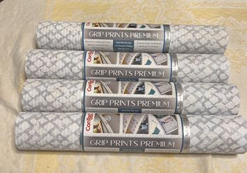 Liners And Drawer Protecting Sheets