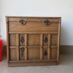 Drawer/dresser
