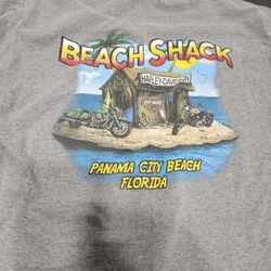 Mens Harley-Davidson T Shirt XL  $15 Bartlett Il 