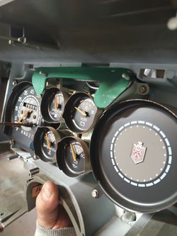 Monte Carlo LuxurySport Cluster