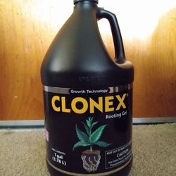 Clonex Rooting Gel