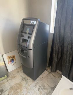 FREE ATM Placement for LA Businesses – Earn Extra Income