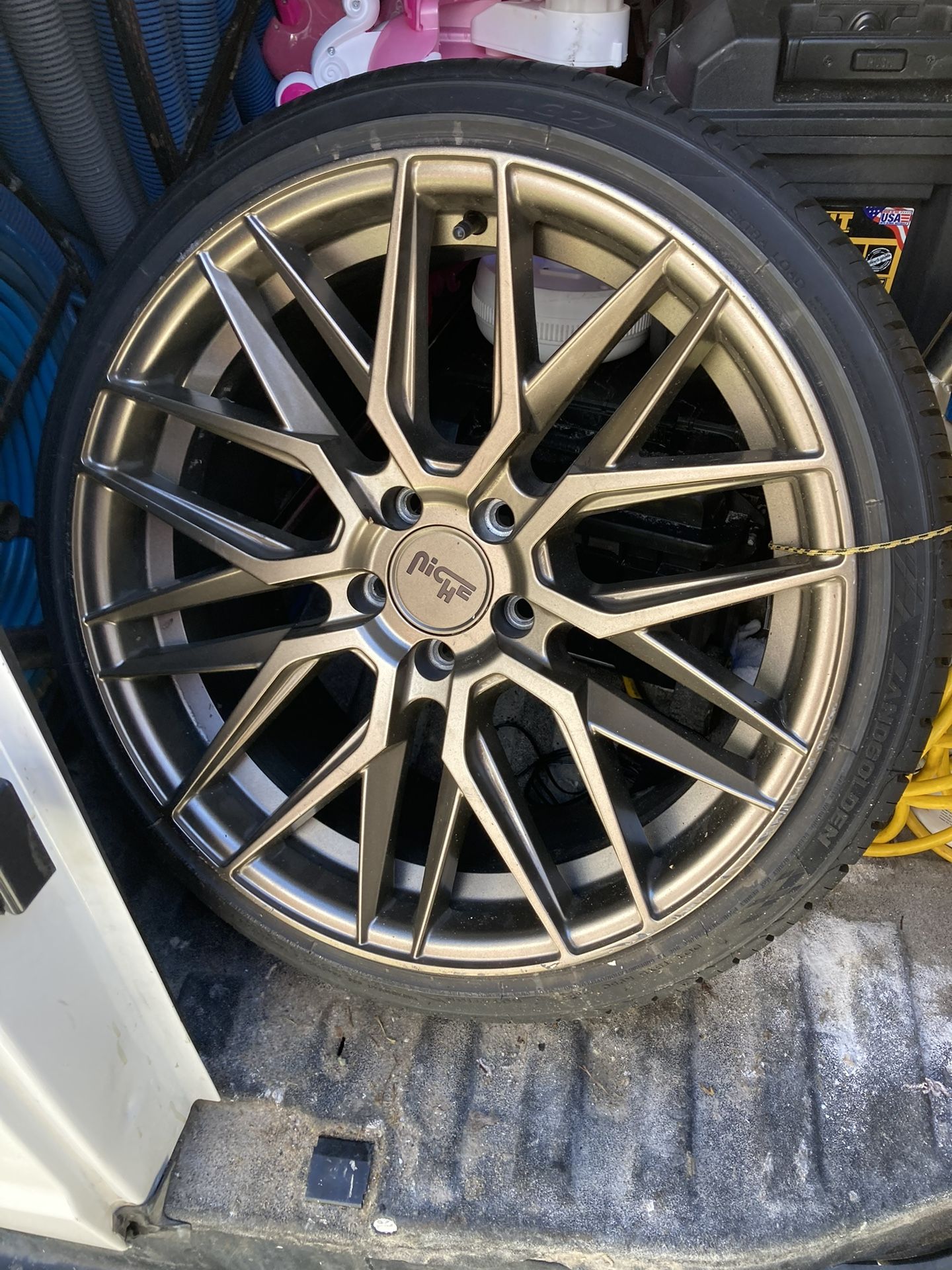 Rims for Sale in Raeford, NC - OfferUp