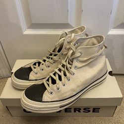 Where to buy converse in seattle deals