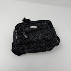 Baggallini Small Purse/Waist Pouch