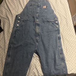 Levi Jeans 