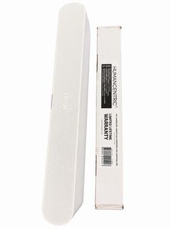 Sonos Arc Soundbar White + HumanCentric Wall Mount – Excellent Condition