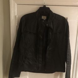 Boys Jacket