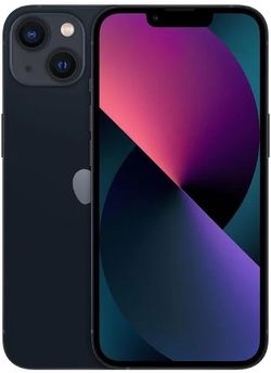 iPhone 13 metro pcs