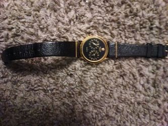 Rolex Geneve Watch