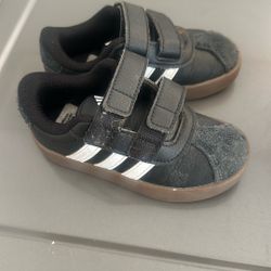 toddler 7c