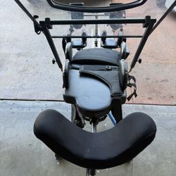 Child’s Disability Stander 