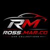 Ross